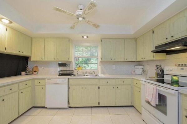 Morningside, 2118 SE Morningside Blvd, Port St. Lucie, Florida 34952, image 2
