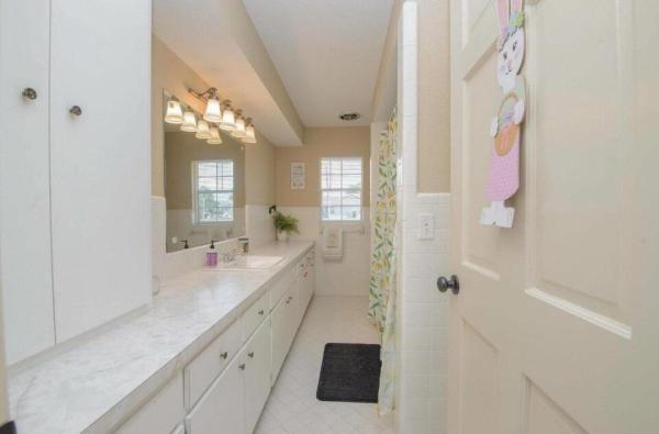 Morningside, 2118 SE Morningside Blvd, Port St. Lucie, Florida 34952, image 3