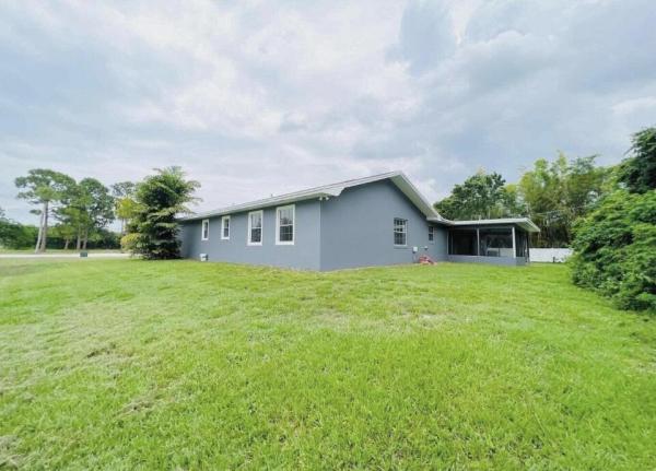 Morningside, 2118 SE Morningside Blvd, Port St. Lucie, Florida 34952, image 1