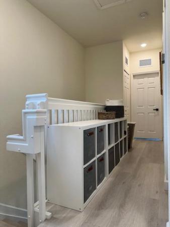 Bonterra, 9207 W 33rd Ln, Hialeah, Florida 33018, image 3