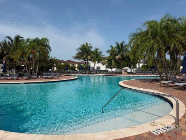 Bonterra, 9207 W 33rd Ln, Hialeah, Florida 33018, image 3