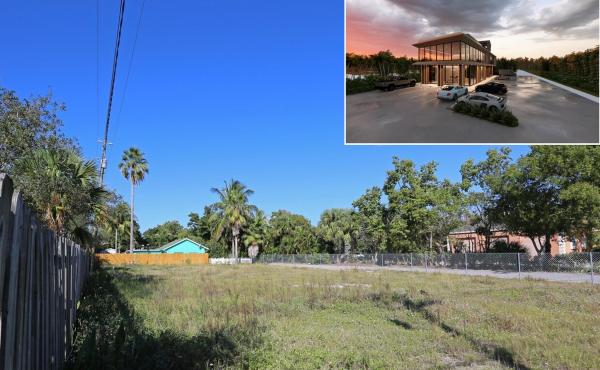 11961 Us Highway 1, North Palm Beach, Florida 33408, image 3