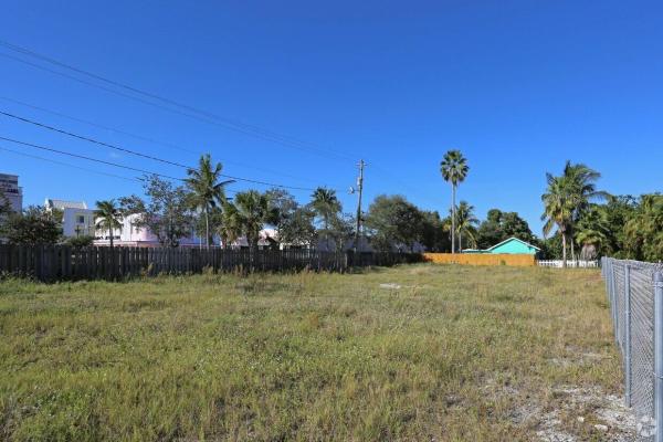 11961 Us Highway 1, North Palm Beach, Florida 33408, image 2