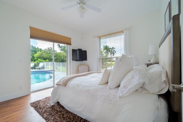 Lakefield West, 1907 S Club Dr, Wellington, Florida 33414, image 2