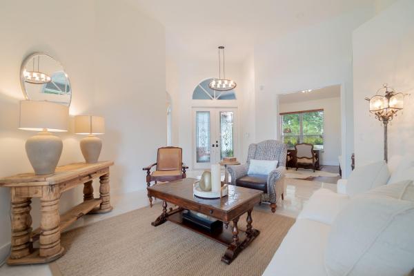 Lakefield West, 1907 S Club Dr, Wellington, Florida 33414, image 3
