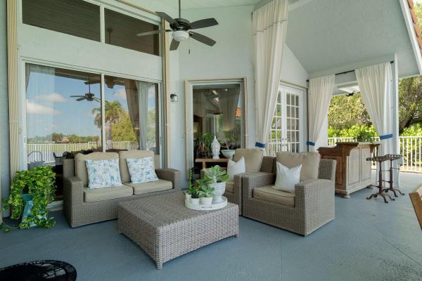 Lakefield West, 1907 S Club Dr, Wellington, Florida 33414, image 1