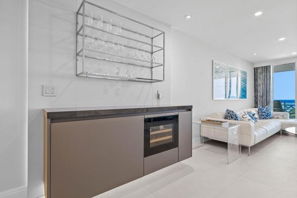 Banyan House, 1225 S Ocean Blvd #404, Delray Beach, Florida 33483, image 1