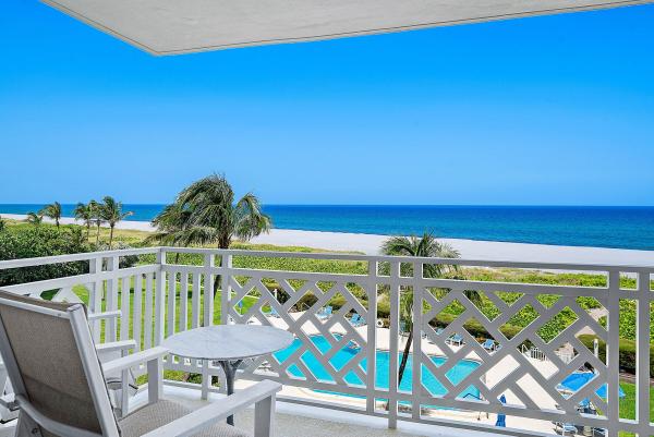 Banyan House, 1225 S Ocean Blvd #404, Delray Beach, Florida 33483, image 3