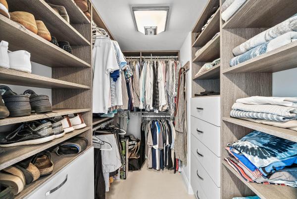 Banyan House, 1225 S Ocean Blvd #404, Delray Beach, Florida 33483, image 2