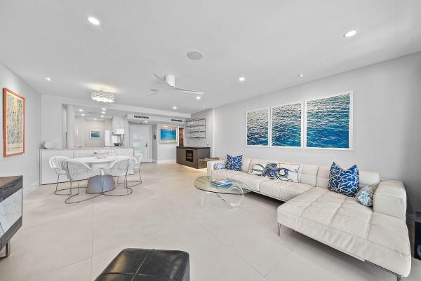 Banyan House, 1225 S Ocean Blvd #404, Delray Beach, Florida 33483, image 2