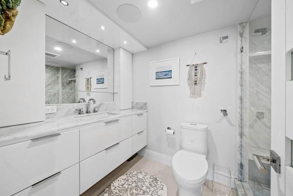 Banyan House, 1225 S Ocean Blvd #404, Delray Beach, Florida 33483, image 3
