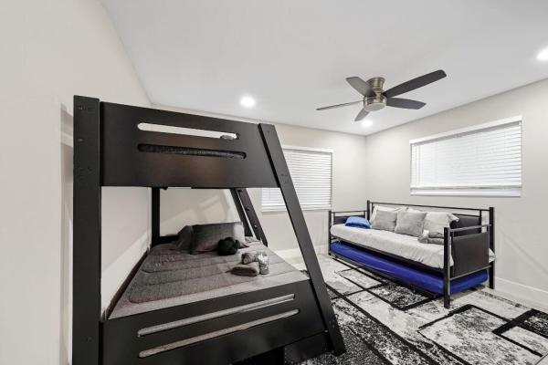 Highland Estates, 2817 NE 9th Ave, Wilton Manors, Florida 33334, image 2