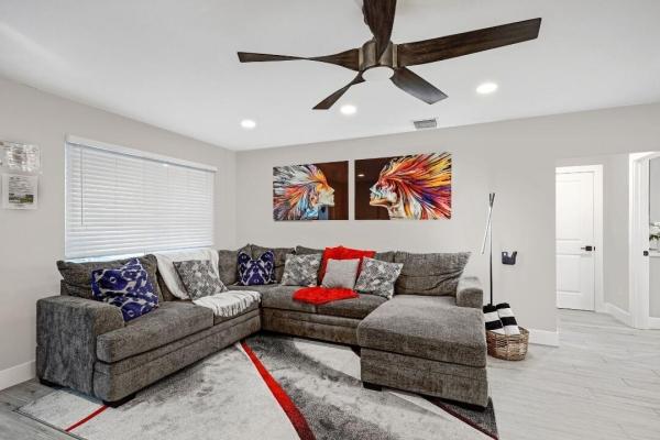 Highland Estates, 2817 NE 9th Ave, Wilton Manors, Florida 33334, image 3