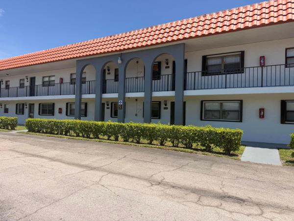 Venetian Terrace, 2141 W Woolbright Rd #L202, Boynton Beach, Florida 33426, image 1