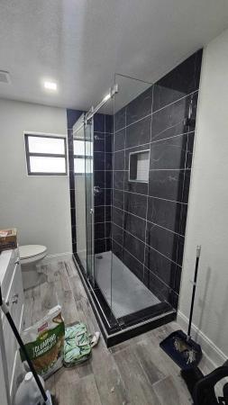 South Middle River, 1202 NE 3rd Ave, Fort Lauderdale, Florida 33304, image 2