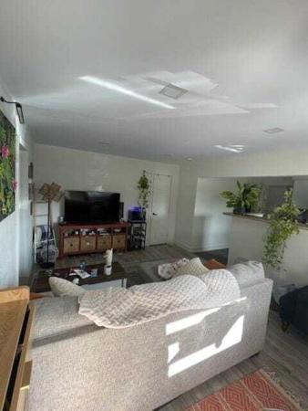 South Middle River, 1202 NE 3rd Ave, Fort Lauderdale, Florida 33304, image 1