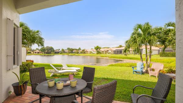Four Seasons, 14781 Quay Ln, Delray Beach, Florida 33446, image 2
