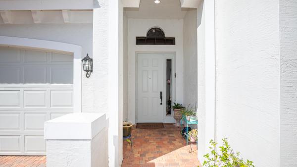 Four Seasons, 14781 Quay Ln, Delray Beach, Florida 33446, image 1