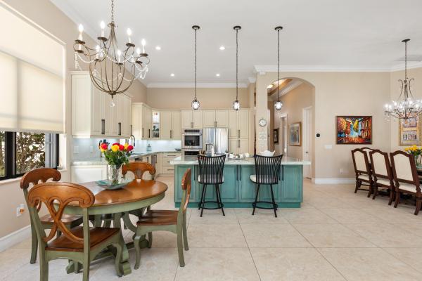 Four Seasons, 14781 Quay Ln, Delray Beach, Florida 33446, image 2