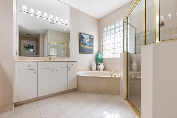 Four Seasons, 14781 Quay Ln, Delray Beach, Florida 33446, image 3