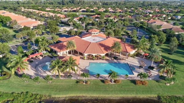 Four Seasons, 14781 Quay Ln, Delray Beach, Florida 33446, image 3