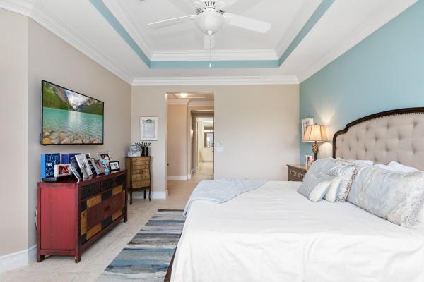 Four Seasons, 14781 Quay Ln, Delray Beach, Florida 33446, image 1