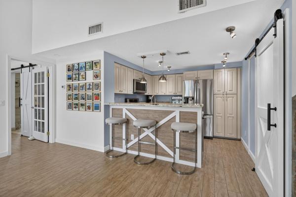1209 Mainsail Cir, Jupiter, Florida 33477, image 3
