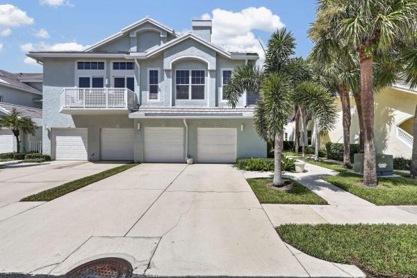 1209 Mainsail Cir, Jupiter, Florida 33477, image 1