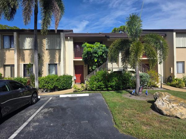 190 SE 7th St #103, Deerfield Beach, Florida 33441, image 1