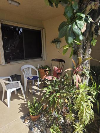 190 SE 7th St #103, Deerfield Beach, Florida 33441, image 3