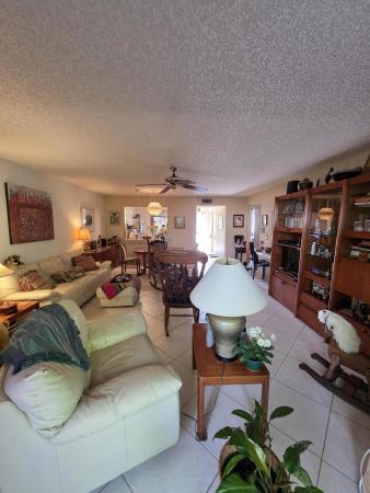 190 SE 7th St #103, Deerfield Beach, Florida 33441, image 2