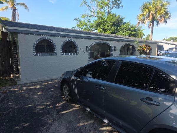 Hammon Heights, 6110 NW 8th St, Margate, Florida 33063, image 2