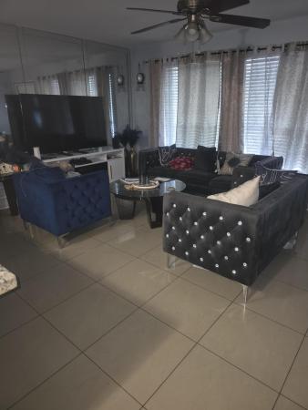 Hammon Heights, 6110 NW 8th St, Margate, Florida 33063, image 3