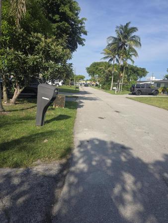 Hammon Heights, 6110 NW 8th St, Margate, Florida 33063, image 1