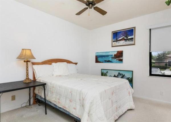 Parkshore At Whisper Walk, 8351 Sunmeadow Ln, Boca Raton, Florida 33496, image 3