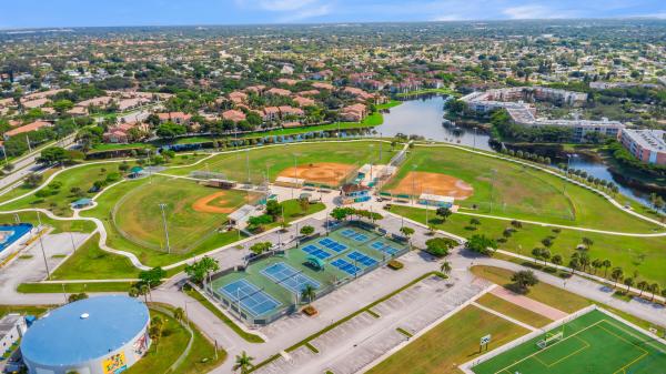 7759 Granville Dr #306, Tamarac, Florida 33321, image 1