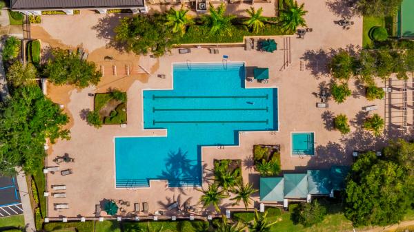 7759 Granville Dr #306, Tamarac, Florida 33321, image 3