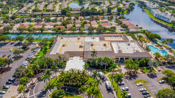 7759 Granville Dr #306, Tamarac, Florida 33321, image 1