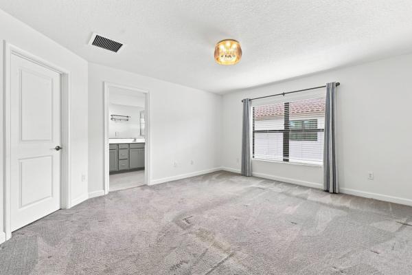 Arbor Parc - Mediterranea, 2011 Tamarind Dr, Riviera Beach, Florida 33410, image 2