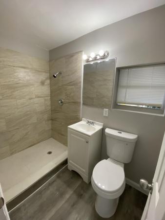 Lake Worth Town, 617 N Dixie Hwy, Lake Worth Beach, Florida 33460, image 1