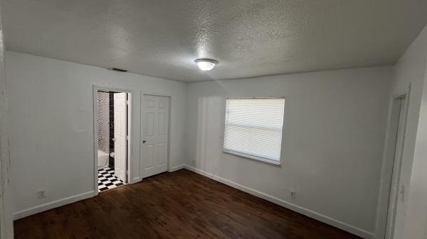 2421 NW 8th Pl #1-2, Fort Lauderdale, Florida 33311, image 3