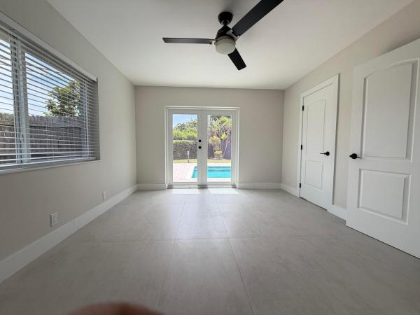 Boca Raton Square, 1100 W Camino Real, Boca Raton, Florida 33486, image 1