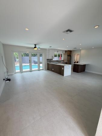 Boca Raton Square, 1100 W Camino Real, Boca Raton, Florida 33486, image 3