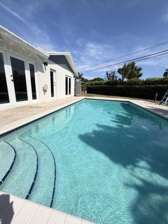 Boca Raton Square, 1100 W Camino Real, Boca Raton, Florida 33486, image 2