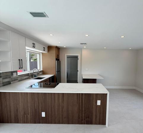 Boca Raton Square, 1100 W Camino Real, Boca Raton, Florida 33486, image 1