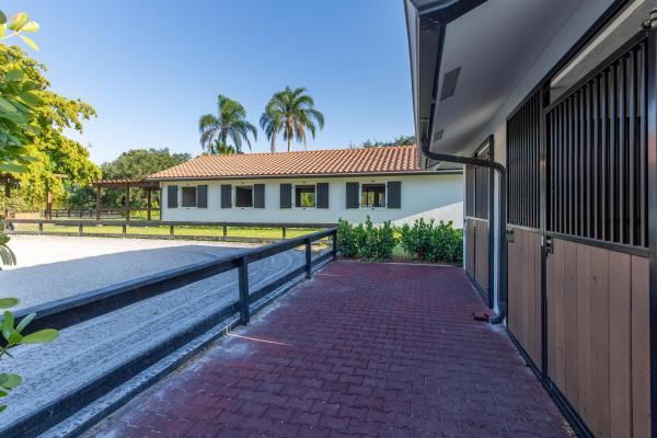 Saddle Trail Park Of Wellington, 14828 Rolling Rock Pl, Wellington, Florida 33414, image 2