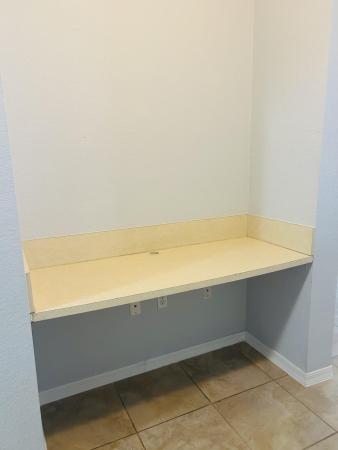166 SW Peacock Blvd #34103, Port St. Lucie, Florida 34986, image 2