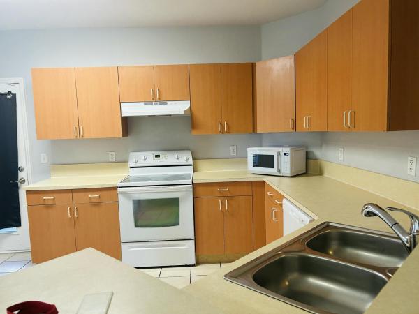 166 SW Peacock Blvd #34103, Port St. Lucie, Florida 34986, image 1