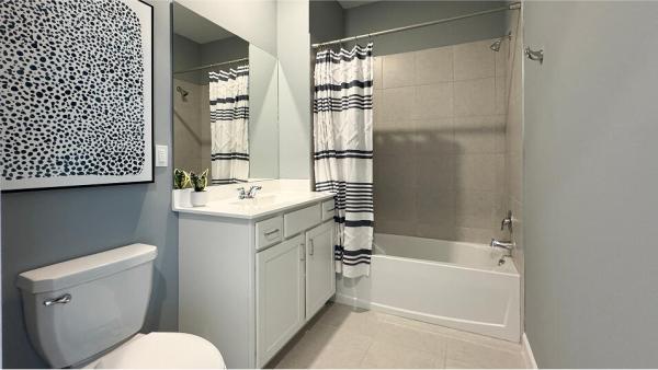 3514 Spanish Cedar Pl, Fort Pierce, Florida 34946, image 2