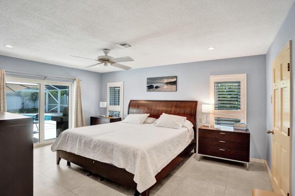 Golf Estates, 4800 NE 26th Ave, Fort Lauderdale, Florida 33308, image 2